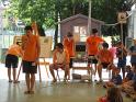 Grest_2-7 072